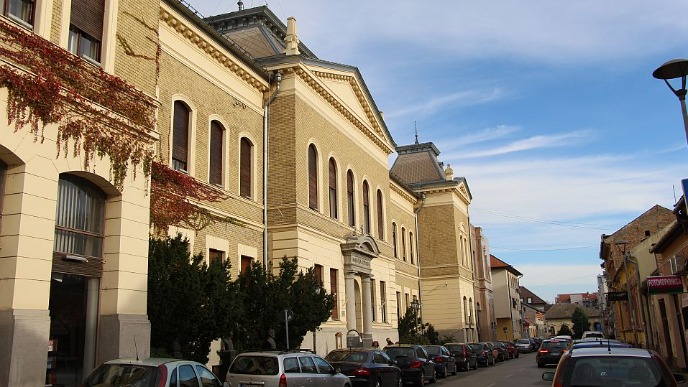 Otkazan koncert Jovanović